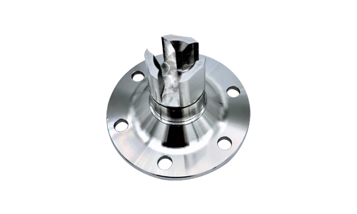 連接器數(shù)控加工中心工廠 連接器數(shù)控加工中心工廠