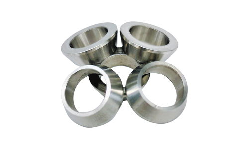 深圳連接器數(shù)控加工廠家 深圳連接器數(shù)控加工廠家