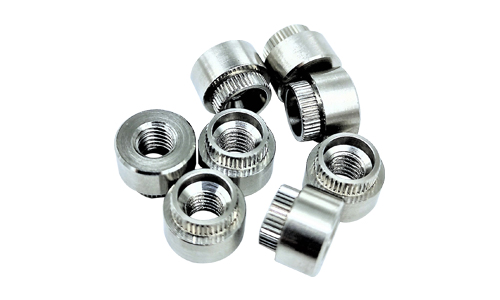 加工中心連接器數(shù)控2 加工中心連接器數(shù)控2