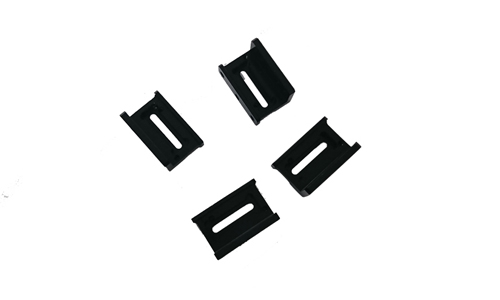 cnc數控加工1