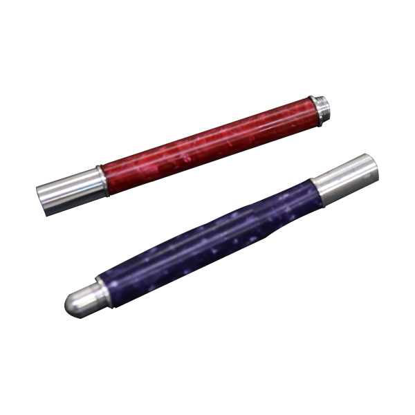 江門連接器數(shù)控加工廠家4 江門連接器數(shù)控加工廠家4