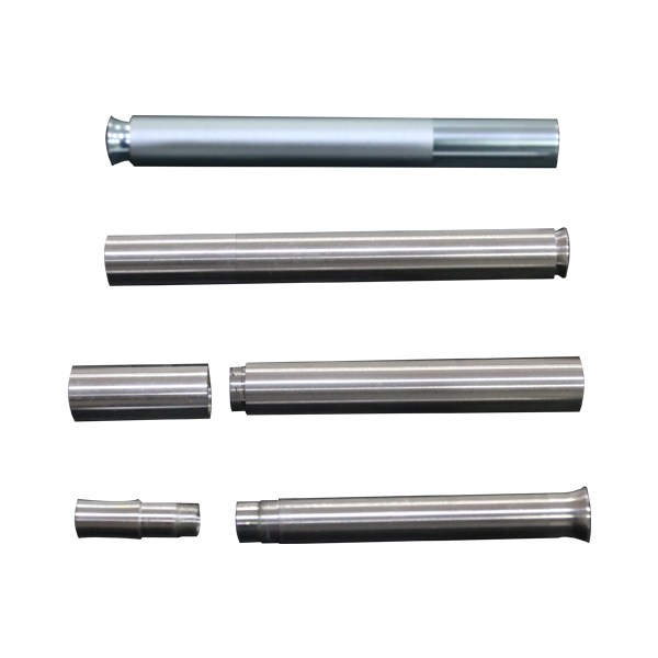 江門連接器數(shù)控加工廠家5 江門連接器數(shù)控加工廠家5