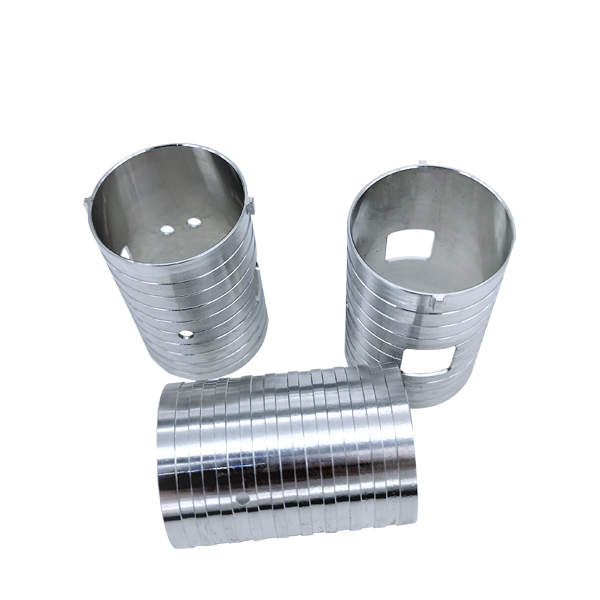 開(kāi)封數(shù)控機(jī)床加工廠家2