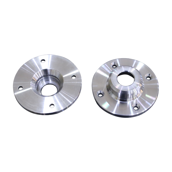 梅州數(shù)控機(jī)床加工廠家2 梅州數(shù)控機(jī)床加工廠家2