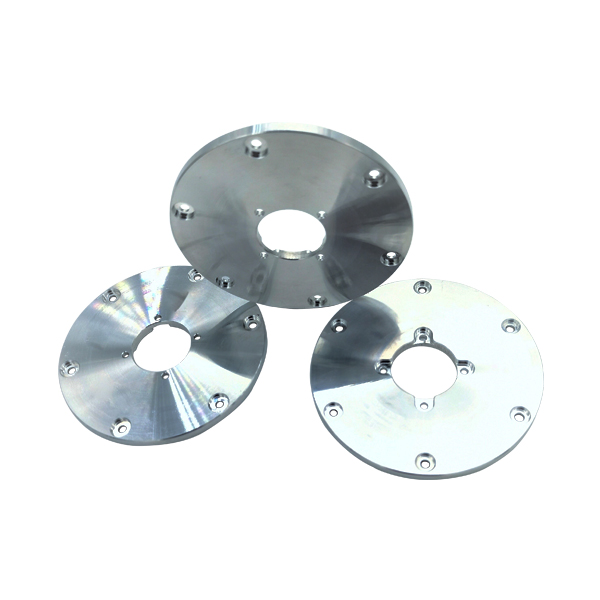 梅州數(shù)控機(jī)床加工廠家3 梅州數(shù)控機(jī)床加工廠家3