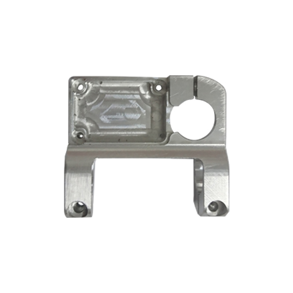 鹽城法蘭數(shù)控加工 鹽城法蘭數(shù)控加工