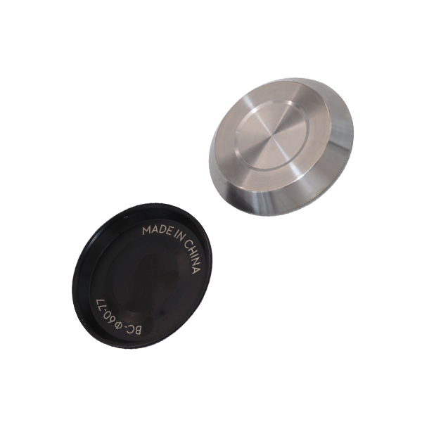 電機(jī)殼數(shù)控加工報(bào)價(jià) 電機(jī)殼數(shù)控加工報(bào)價(jià)