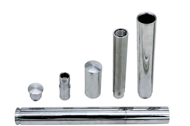 上海奉賢區機械零件加工廠 上海奉賢區機械零件加工廠