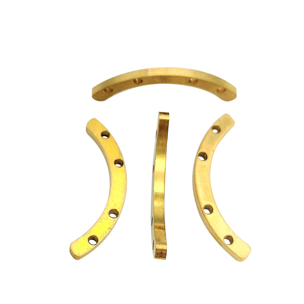 蘇州黃埭軍工數(shù)控精密機械加工廠 蘇州黃埭軍工數(shù)控精密機械加工廠