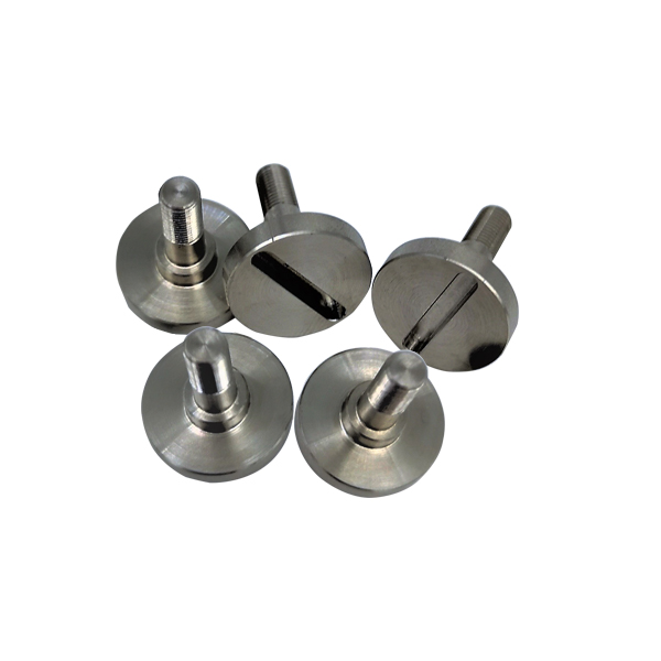 天津數(shù)控電機(jī)殼數(shù)控加工廠 天津數(shù)控電機(jī)殼數(shù)控加工廠