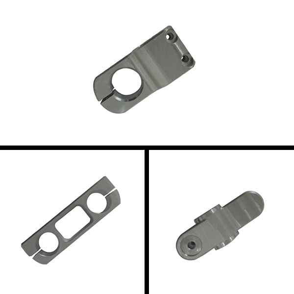 廣東法蘭數(shù)控機(jī)械加工 廣東法蘭數(shù)控機(jī)械加工