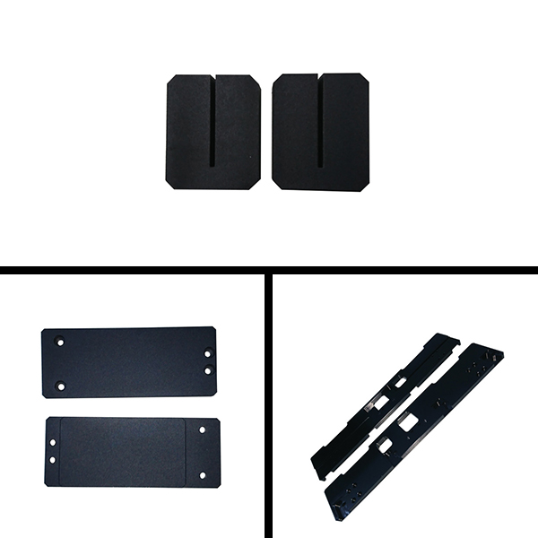 虎門(mén)連接器數(shù)控加工機(jī)械