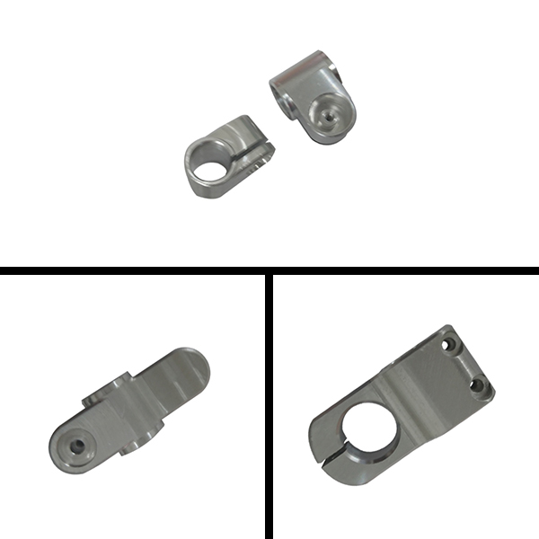 瀝林數碼零件加工機械