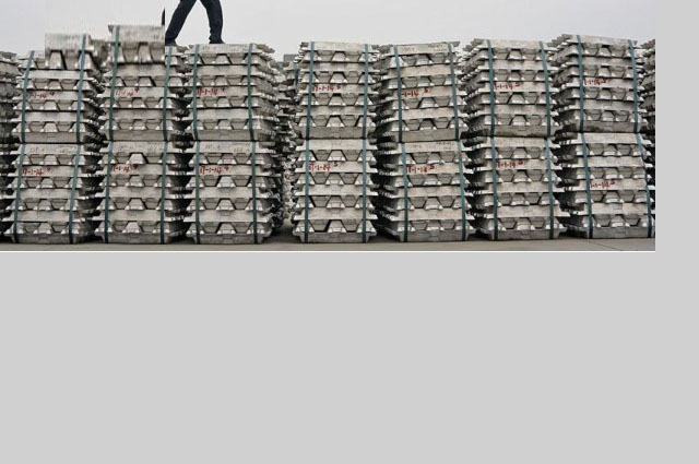 鋁合金機械零件加工廠—深圳鑫創盟精密零件加工中心