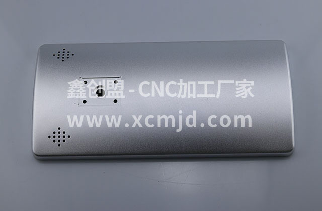 CNC軍工數控加工分為幾類？