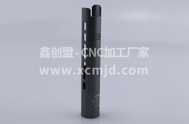 佛山數碼零件加工基本特點有什么介紹？