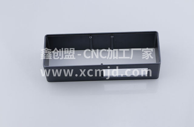 塑膠模具與五金模具的區別？