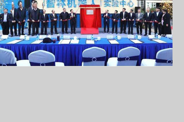 為什么說現在大多電子廠家選擇定制鋁合金邊框？