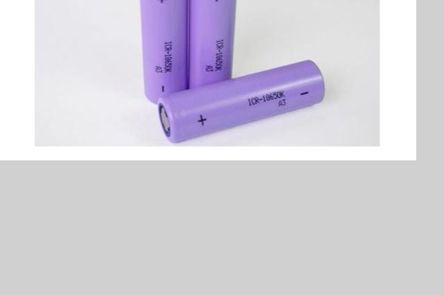 精密機械零件加工廠—深圳鑫創盟精密機械有限公司