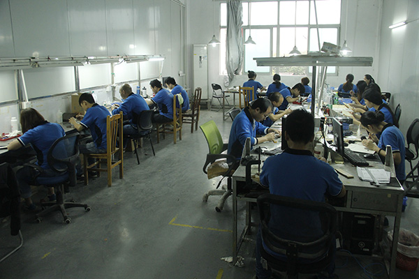 cnc加工鋁合金 cnc加工鋁合金